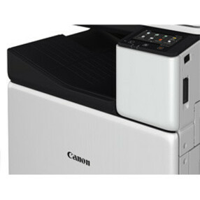 Canon 2719C002 Wg7250f Multifunction Printer