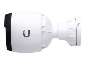 Ubiquiti UVC-G4-PRO-3 Uvc G4 Pro Camera 3 Pk