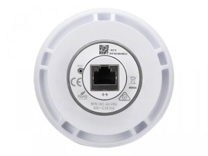 Ubiquiti UVC-G4-PRO-3 Uvc G4 Pro Camera 3 Pk