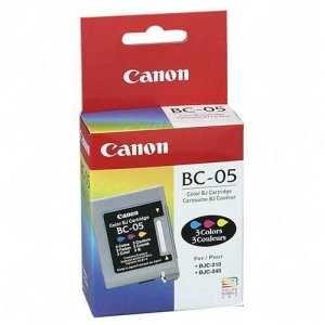 Axis CNM0885A003 Canon Bjc-210