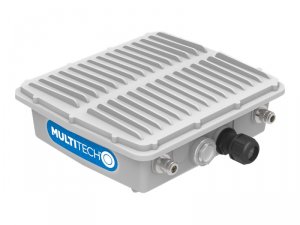 Multitech MTCDTIP-266A-915 Ethernet Ae Conduit Ip67 Bs