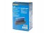 Aleratec 330131 1:10 Usb 3.0 Cruiser Mini