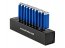 Aleratec 330131 1:10 Usb 3.0 Cruiser Mini