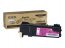 Original Xerox 106R01332 Magenta Toner Cartridge (1000 Yield)