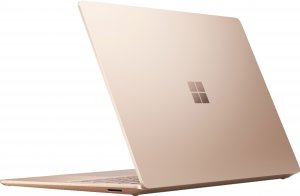 Microsoft VGS-00054 Laptop3 13in I716512 Sand