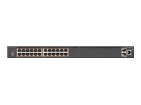 Extreme AL4900E02-E6 Avaya Ethernet Routing Switch 4926gts-pwr+