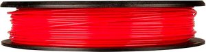 Makerbot MP05789 True Red Pla Filament