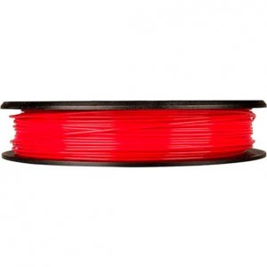 Makerbot MP05789 True Red Pla Filament