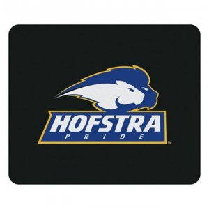 Centon OCT-HOFU2-MH00B Hofstra (t) Mousepad Classic V2