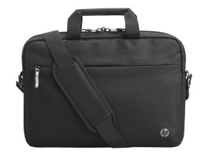 Hp 3E2U6AA Renew Business 17.3 Laptop Bag