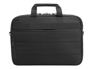 Hp 3E2U6AA Renew Business 17.3 Laptop Bag