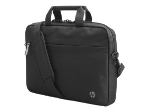 Hp 3E2U6AA Renew Business 17.3 Laptop Bag