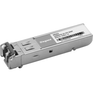 C2g 39561 Hp J4858c Mmf Transceiver