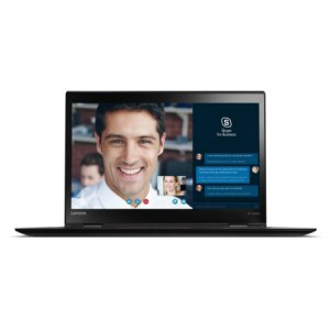 Lenovo 20FB005TUS Thinkpad X1 Carbon (4th Gen) 20fb