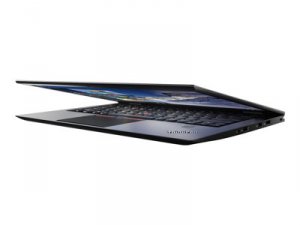 Lenovo 20FB005TUS Thinkpad X1 Carbon (4th Gen) 20fb