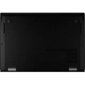 Lenovo 20FB005TUS Thinkpad X1 Carbon (4th Gen) 20fb