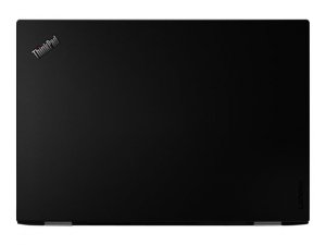 Lenovo 20FB005TUS Thinkpad X1 Carbon (4th Gen) 20fb