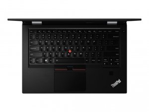 Lenovo 20FB005TUS Thinkpad X1 Carbon (4th Gen) 20fb