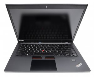 Lenovo 20FB005TUS Thinkpad X1 Carbon (4th Gen) 20fb