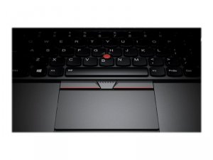 Lenovo 20FB005TUS Thinkpad X1 Carbon (4th Gen) 20fb