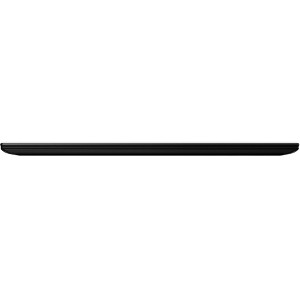 Lenovo 20FB005TUS Thinkpad X1 Carbon (4th Gen) 20fb