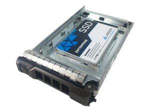 Axiom SSDEP40KG1T9-AX 1.92tb Enterprise Ep400 Ssd