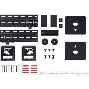 Samsung WMN-A50EB/ZA Slim Fit Wall Mount