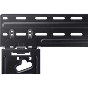 Samsung WMN-A50EB/ZA Slim Fit Wall Mount