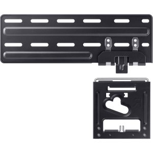 Samsung WMN-A50EB/ZA Slim Fit Wall Mount