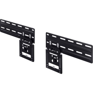 Samsung WMN-A50EB/ZA Slim Fit Wall Mount