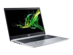 Acer NX.HZFAA.001 15.6 Ci51035g1 12g 512g W10h