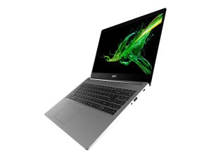 Acer NX.HZFAA.001 15.6 Ci51035g1 12g 512g W10h