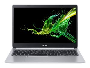 Acer NX.HZFAA.001 15.6 Ci51035g1 12g 512g W10h