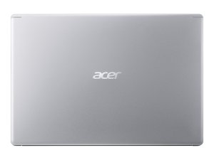 Acer NX.HZFAA.001 15.6 Ci51035g1 12g 512g W10h