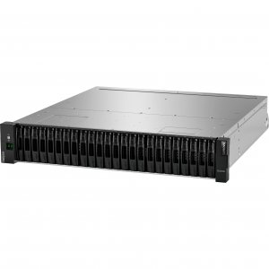 Lenovo 7Y71A000WW Thinksystem De2000h Sas Hfa Sff