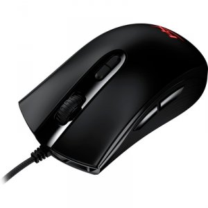 Hp 4P4F8AA Hyperx Pulsfirecore Gming Mous