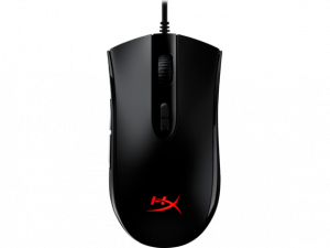 Hp 4P4F8AA Hyperx Pulsfirecore Gming Mous