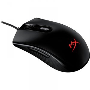 Hp 4P4F8AA Hyperx Pulsfirecore Gming Mous