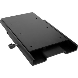 Minn 1854035 Mka-16-03 Ap-pd Quick Release Bracket