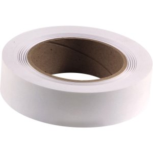 Nupost ECO613H Eco Pb 613-h Postage Tape