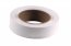 Nupost ECO613H Eco Pb 613-h Postage Tape