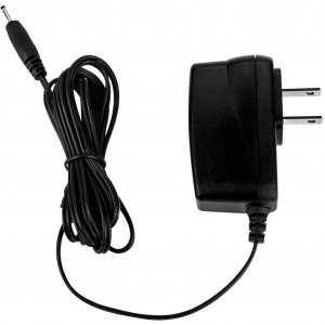 Jabra 14207-43 Engage Power Supply