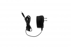 Jabra 14207-43 Engage Power Supply