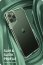 I-blason IPHONE11PRO-5.8-HALO-CLEAR 