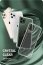 I-blason IPHONE11PRO-5.8-HALO-CLEAR 