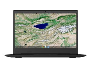 Lenovo 81TB0001US C340 14 I3 4gb 64gb Crm