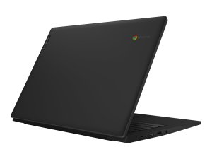 Lenovo 81TB0001US C340 14 I3 4gb 64gb Crm