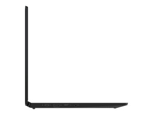 Lenovo 81TB0001US C340 14 I3 4gb 64gb Crm