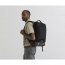 Timbuk2 1825-3-1358 Authority Deluxe Backpack