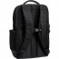 Timbuk2 1825-3-1358 Authority Deluxe Backpack